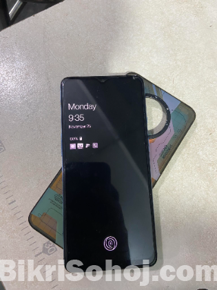 OnePlus 7t